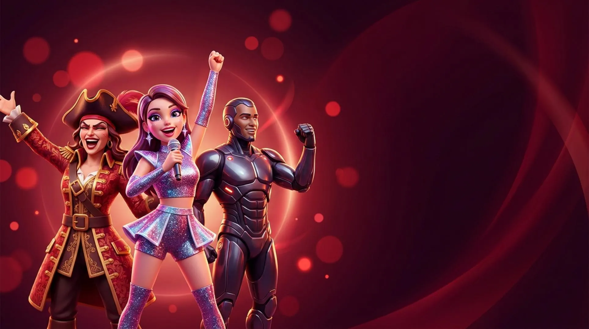 Banner gold horse casino 5t4ah3
